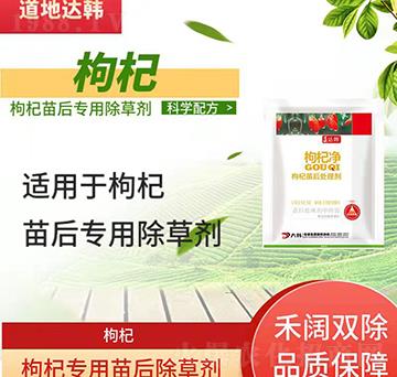 轳݄--轌(zhun)-n