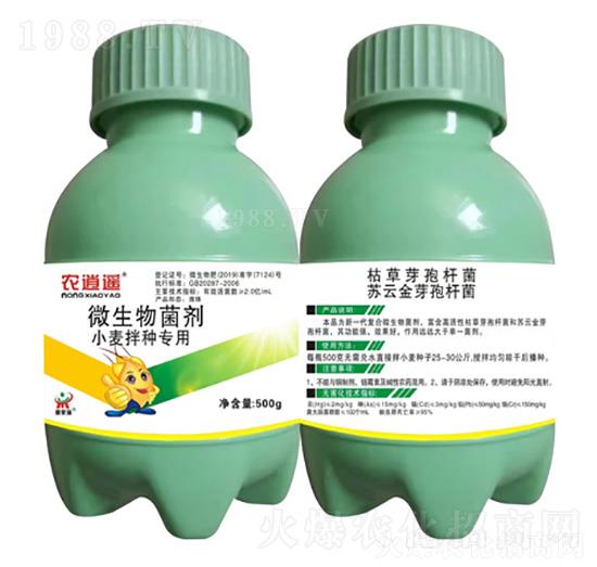 СN-r(nng)b-(li)1
