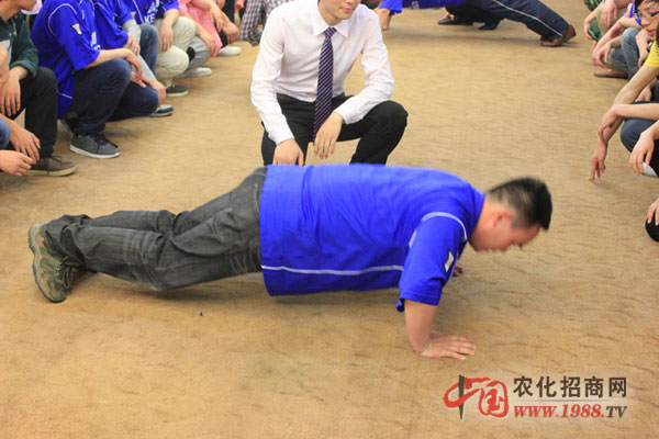 一個小小的馬虎,就會給別人帶來不知道是怎樣的災(zāi)難