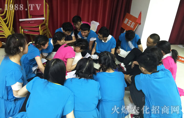 知道是沒(méi)有力量的,只有做到才有殺傷力
