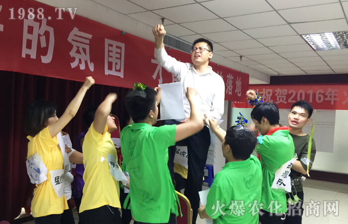 知道是沒(méi)有力量的,只有做到才有殺傷力