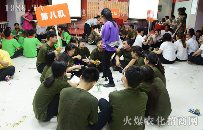 刪除+學習+成長+突破=脫變