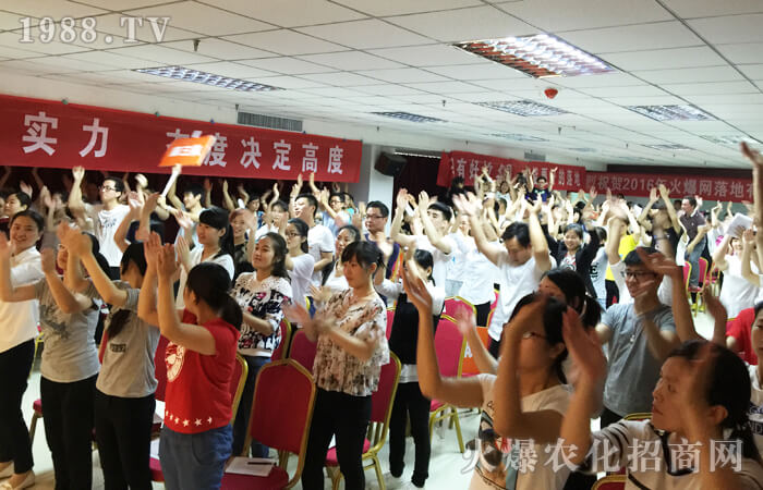 刪除+學習+成長+突破=脫變