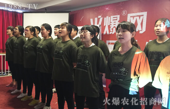 刪除+學習+成長+突破=脫變