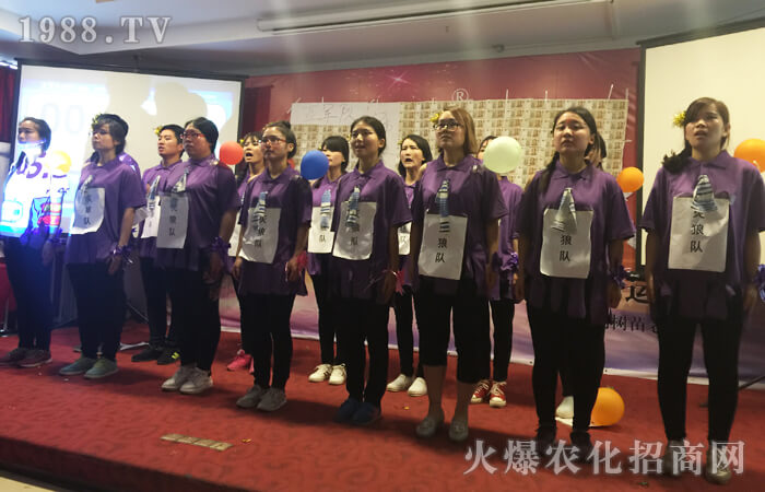 從現(xiàn)在開(kāi)始改變