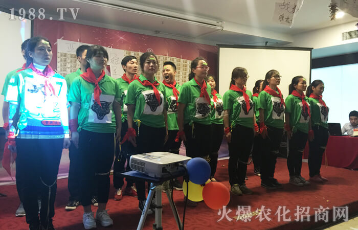 在路上,改變