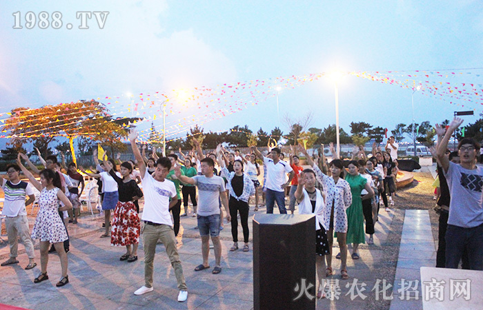大海是什么顏色的