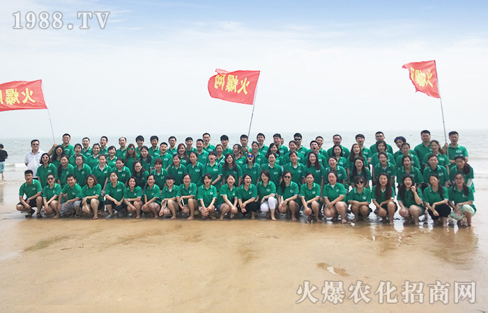 連云港,我已來(lái)過(guò)