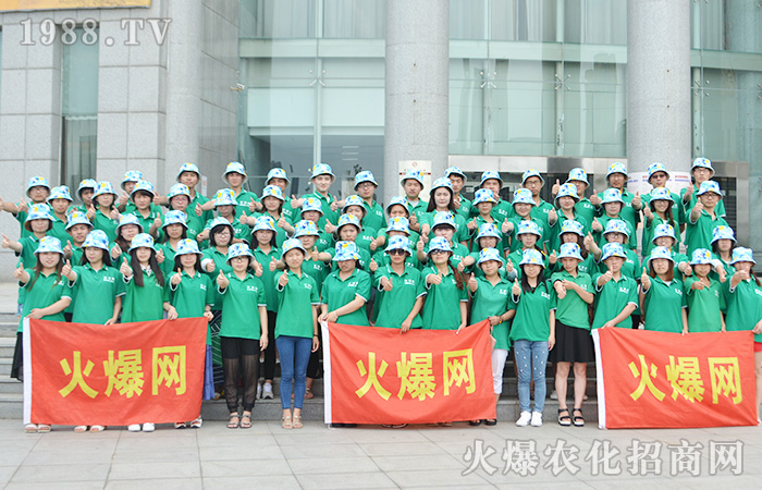 與海結(jié)緣,我們一起去踏浪!