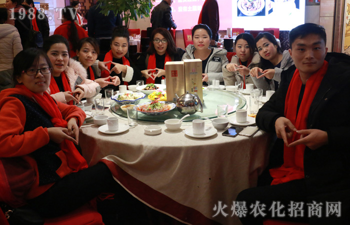 學(xué)會(huì)成長(zhǎng),與火爆同行