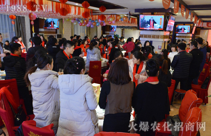 來我的懷里或者讓我住進你的心里——給火爆網(wǎng)的一封信