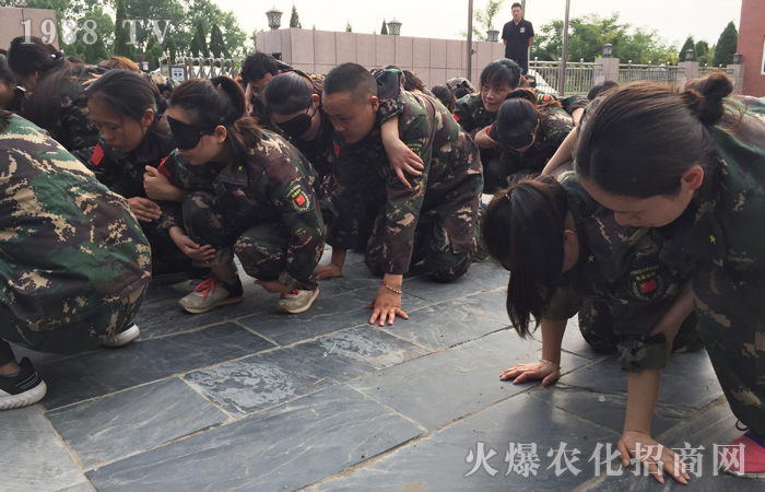 激發(fā)潛能,成就強大的自己