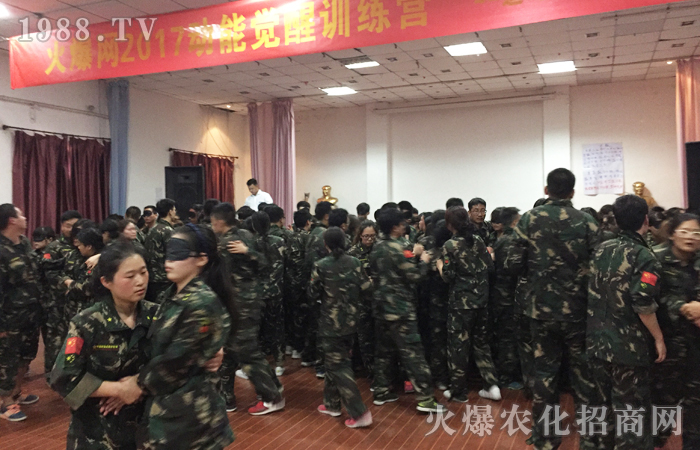 用心、全力以赴,必將有所收獲