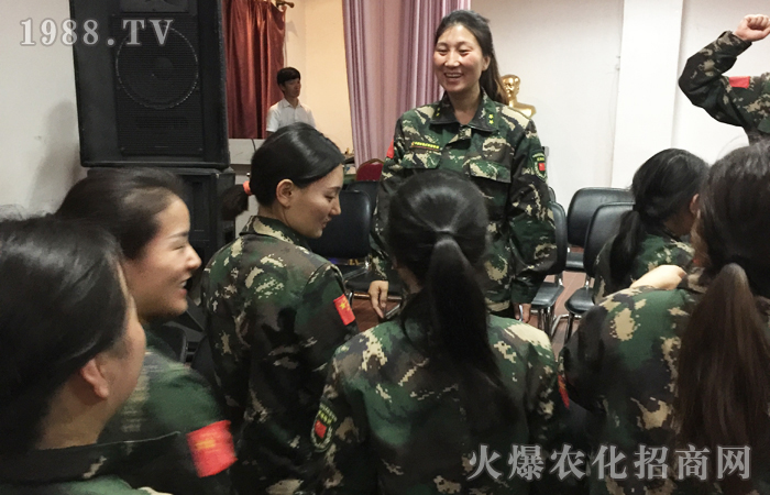挑戰(zhàn)與突破