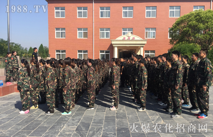 轉(zhuǎn)變觀念、端正態(tài)度,用心做好每一項工作!