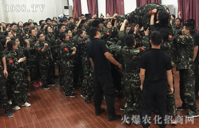珍惜身邊那些,曾經(jīng)幫助過(guò)你的人