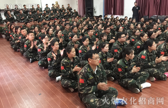 心之所向,素履以往