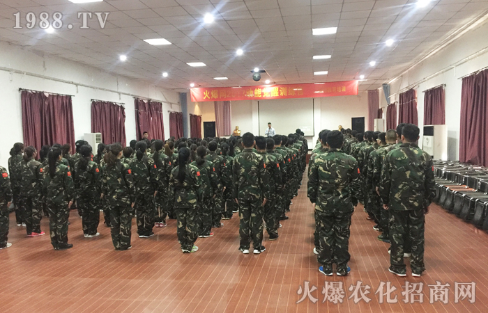 團結(jié)協(xié)作,改變自我