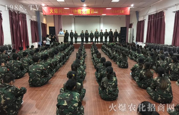 全力以赴