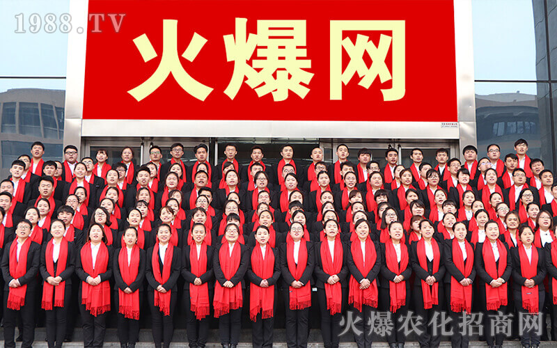成長(zhǎng)路上,不忘初心,感恩前行!