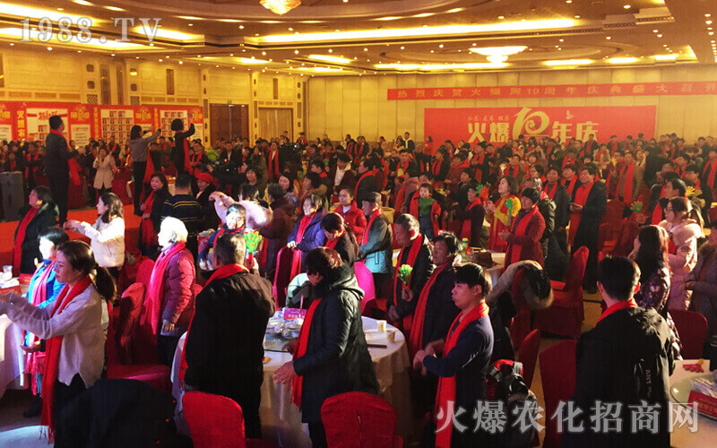 付出在那里,收獲在那里,火爆伴我成長(zhǎng)