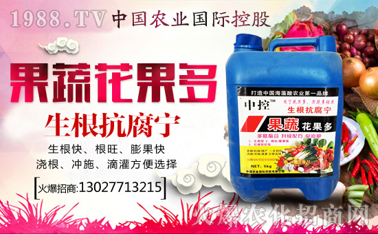 【中國農業(yè)國際控股】祝您合家歡樂、萬事如意!