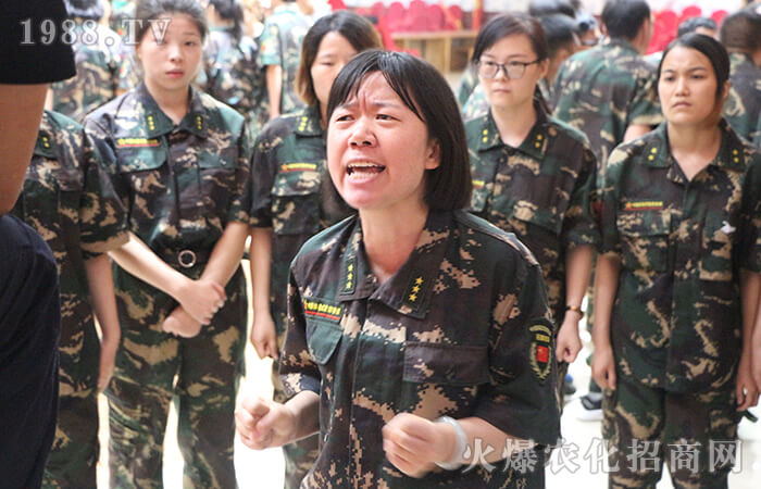 十年火爆,從“心” 出發(fā)!砥礪前行,再創(chuàng)輝煌!