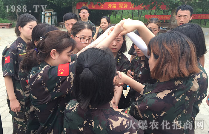 “不忘初心,砥礪前行”訓(xùn)練營(yíng)培訓(xùn)體會(huì)