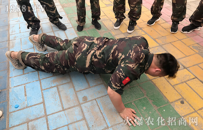 “不忘初心,砥礪前行”訓(xùn)練營(yíng)培訓(xùn)體會(huì)
