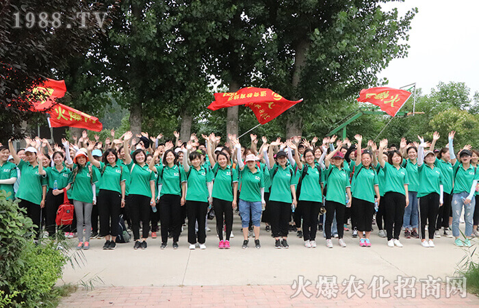 從“心”出發(fā),為夢(mèng)而行