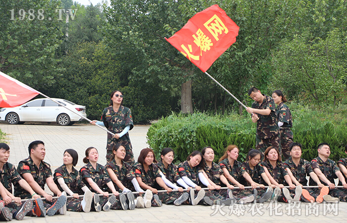 莫忘初心,扎實(shí)前行!