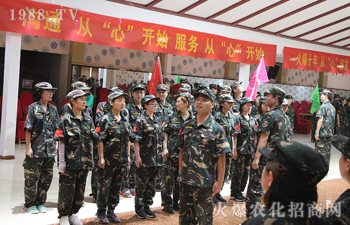堅(jiān)持下去往往會(huì)收獲很多