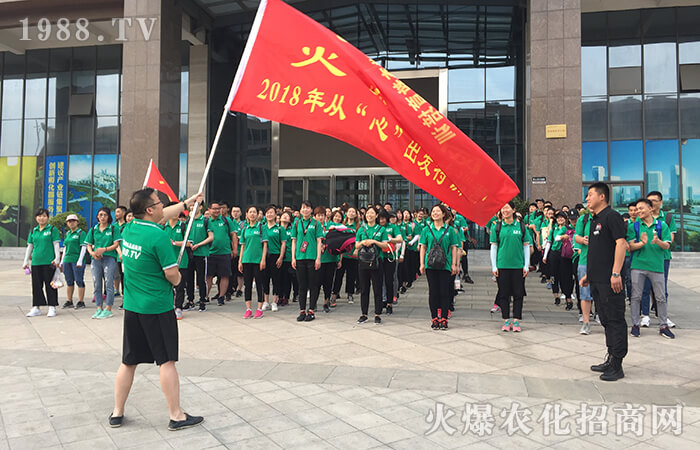 成長路上的美好回憶