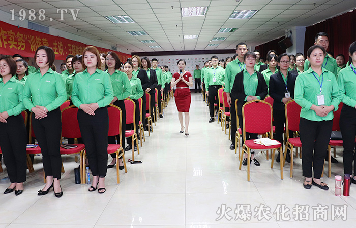禮儀細節(jié),關(guān)乎成敗