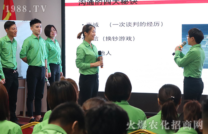 細(xì)節(jié)在哪里,你知道嗎?