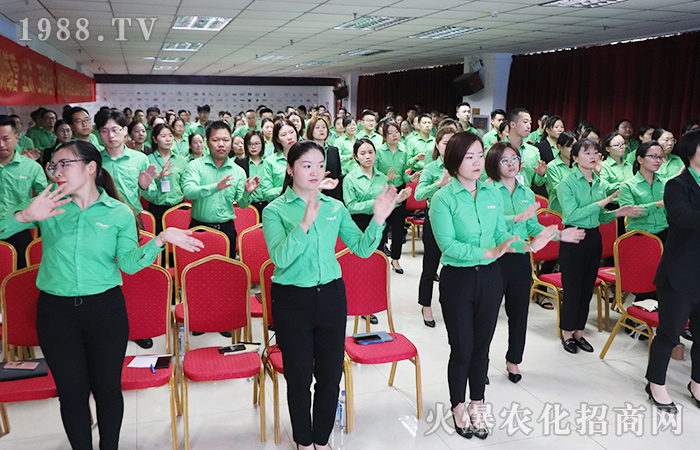 【職場商務(wù)禮儀培訓】心得體會