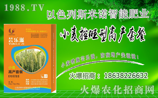 【以色列斯米諾】祝全國(guó)朋友鼠年大吉,萬(wàn)事如意!