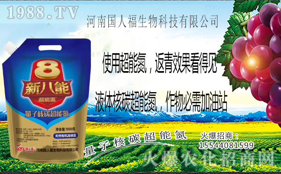 【河南國(guó)人!繃(guó)人福,天下福!恭祝新老客戶新年快樂(lè),鼠年大吉!