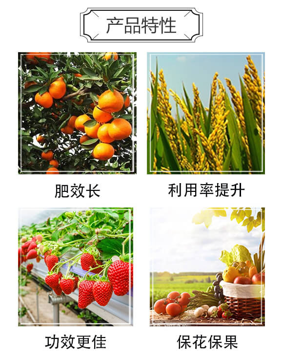 脲甲醛復合肥料25-20-6-歌利洋_03