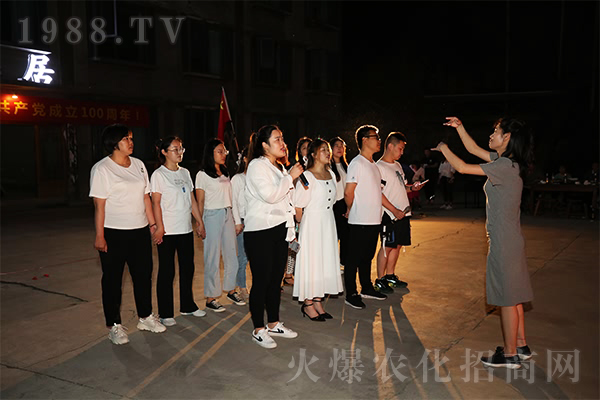 晚會-(13)