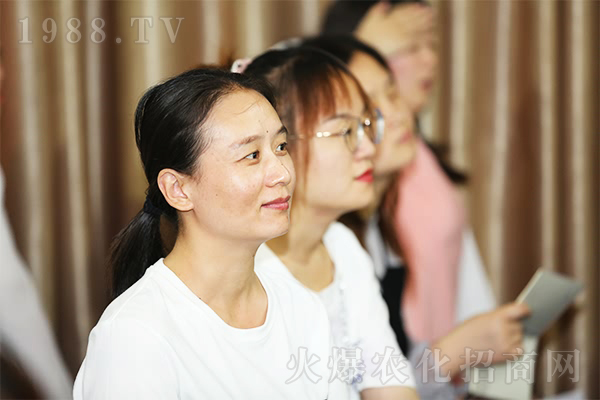 學習道學文化,領略老君山風采