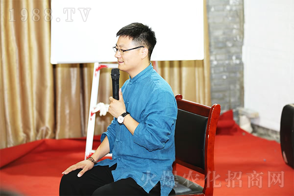 火爆精英游仙境悟道學(xué)