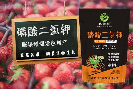 【偉科肥業(yè)】祝全國人民在新的一年里年年有余、歲歲平安!