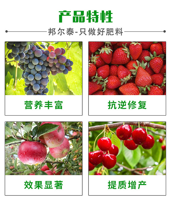 新年快樂(lè)