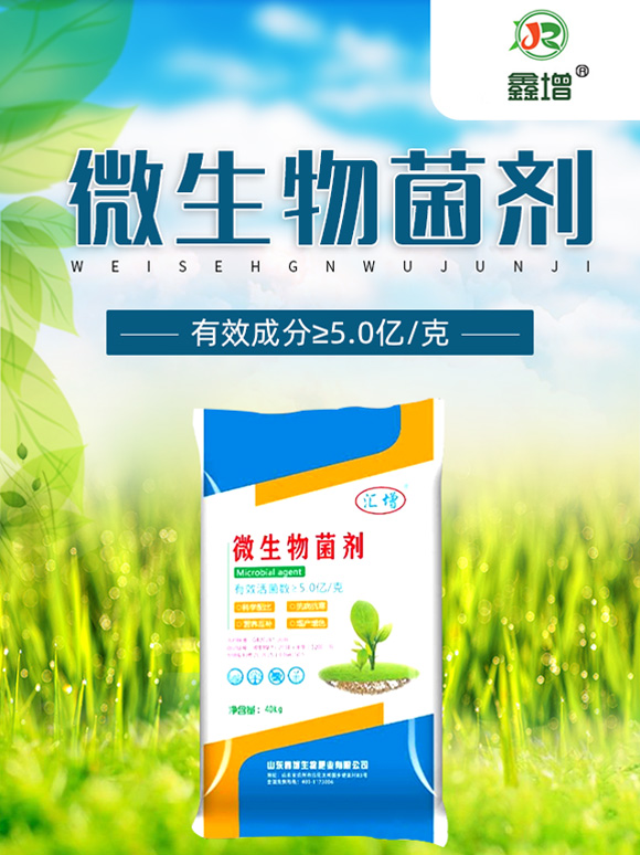 未標題-1_01