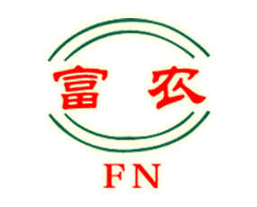 山東省濰坊富農(nóng)有機肥料有限公司