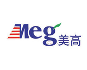 山東美高國(guó)際化工有限公司