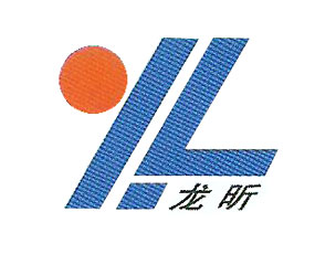 山東德?tīng)栁址柿嫌邢薰? width=