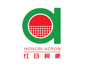 山東紅日化工股份有限公司