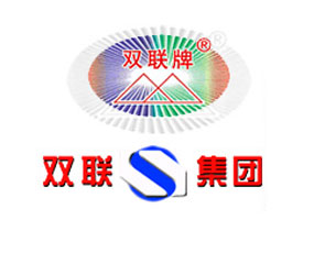 石家莊雙聯(lián)復合肥有限責任公司
